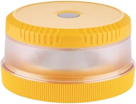 3e / baliza3e / CAR-LITE MOD100